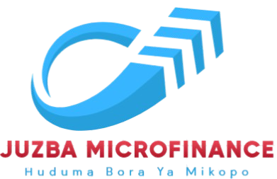 branding logo